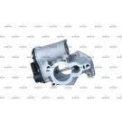 AGR-Ventil 48640