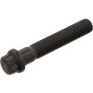 FEBI BILSTEIN 01964 Pleuelschraube