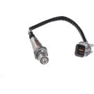 Valeo Lambdasonde 368222