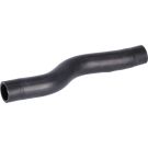 FEBI BILSTEIN 181169 Kühlerschlauch FEBI BILSTEIN 181169 Kühlerschlauch