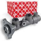 FEBI BILSTEIN 106659 Hauptbremszylinder FEBI BILSTEIN 106659 Hauptbremszylinder
