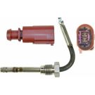 Metzger Sensor, Abgastemperatur 0894399