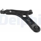 Lenker, Radaufhängung TC7893 Lenker, Radaufhängung TC7893