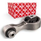 FEBI BILSTEIN 40251 Motorlager FEBI BILSTEIN 40251 Motorlager