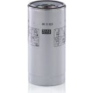 Mann-Filter Kraftstofffilter WK 11 023 Z