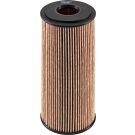 Valeo Ölfilter 586514