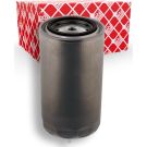 FEBI BILSTEIN 33774 Kraftstofffilter FEBI BILSTEIN 33774 Kraftstofffilter