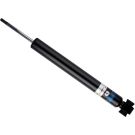 Bilstein Stoßdämpfer BILSTEIN - B4 Serienersatz (DampTronic®) 26-280974