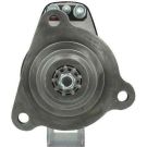 PSH Starter +Line Original 550.203.093.010