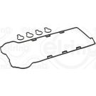 Elring Dichtungssatz, Zylinderkopfhaube 007.041