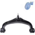 Blue Print Lenker, Radaufhängung ADA108641