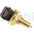 Delphi Sensor, Kühlmitteltemperatur TS10270