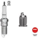 NGK Zündkerze 2238