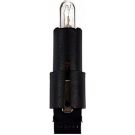 Glühlampe, Instrumentenbeleuchtung 8GA 007 997-241 Glühlampe, Instrumentenbeleuchtung 8GA 007 997-241