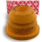 FEBI BILSTEIN 35614 Anschlagpuffer, Federung