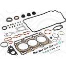 Elring Dichtungssatz, Zylinderkopf 058.270