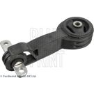 Lagerung, Motor ADBP800146 Lagerung, Motor ADBP800146