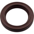 FEBI BILSTEIN 04591 Wellendichtring, Nockenwelle FEBI BILSTEIN 04591 Wellendichtring, Nockenwelle