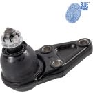 Blue Print Trag-/Führungsgelenk ADC48689