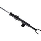 Bilstein Stoßdämpfer BILSTEIN - B4 Serienersatz 19-282619