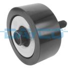 Dayco Umlenk-/Führungsrolle, Keilrippenriemen APV2818