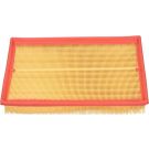 Maxgear Luftfilter 26-0911