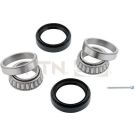 Radlagersatz R173.15 Radlagersatz R173.15