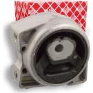 FEBI BILSTEIN 30007 Lagerung, Schaltgetriebe FEBI BILSTEIN 30007 Lagerung, Schaltgetriebe