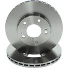 Bremsscheibe 0 986 479 035 Bremsscheibe 0 986 479 035