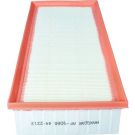 Maxgear Luftfilter 26-0010