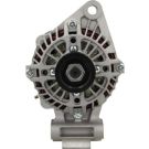 Generator 595.556.070.130