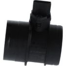 BOSCH Luftmassenmesser 0 281 006 759