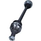 Maxgear Antriebswelle 49-1894