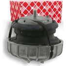 FEBI BILSTEIN 26481 Motorlager