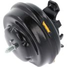 Lagerung, Motor 21651268