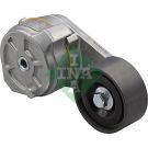 INA Spannarm, Keilrippenriemen 534 0087 20