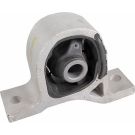 Metzger Lagerung, Motor 8054304