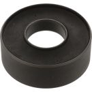 FEBI BILSTEIN 45035 Buchse, Fahrerhauslagerung
