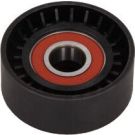 Maxgear Riemenspanner, Keilrippenriemen 54-1182