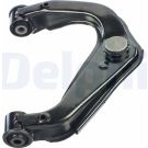 Delphi Lenker, Radaufhängung TC2876