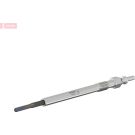 Denso Glühkerze DG-634