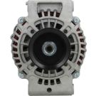 Generator 916.507.100.134