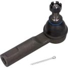 Maxgear Spurstangenkopf 69-0812