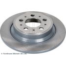 Bremsscheibe ADF124333 Bremsscheibe ADF124333