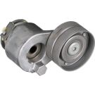 Spannrolle, Keilrippenriemen T38482 Spannrolle, Keilrippenriemen T38482