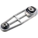 FEBI BILSTEIN 34133 Motorlager FEBI BILSTEIN 34133 Motorlager