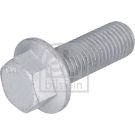 FEBI BILSTEIN 182484 Schraube, Bremssattel FEBI BILSTEIN 182484 Schraube, Bremssattel