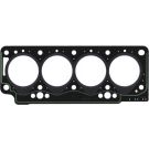 Elring Dichtung, Zylinderkopf 219.691