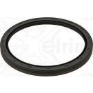 Elring Wellendichtring, Kurbelwelle 708.880