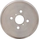 Bremstrommel 0 986 477 317 Bremstrommel 0 986 477 317